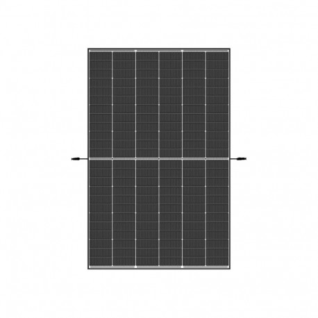 Trina Solar 450W SLTSM-450NEG9R.28 Panel