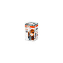D2R Xenarc 35W P32d-3 1tk
