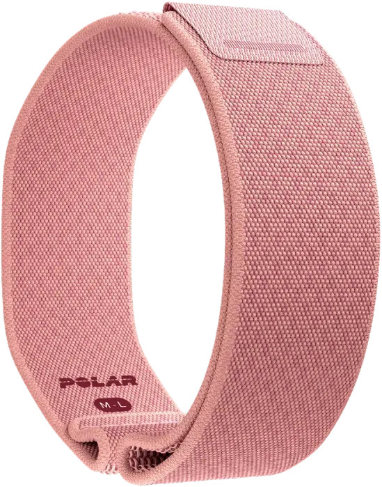 POLAR 910117334