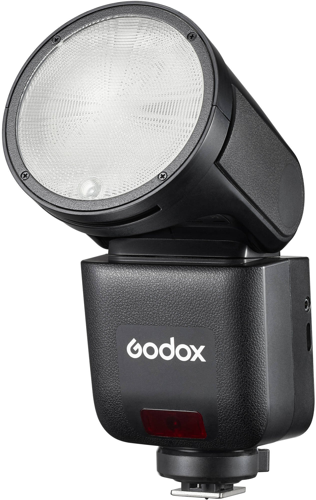 GODOX 7548854