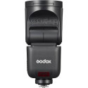 Godox flash V1 Mid for Sony