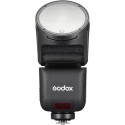 Godox välk V1 Mid Sonyle