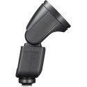 Godox välk V1 Mid Sonyle