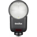 Godox välk V1 Mid Sonyle