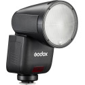 Godox välk V1 Mid Sonyle