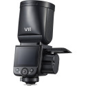 Godox flash V1 Mid for Sony