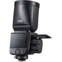 Godox välk V1 Mid Nikonile