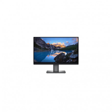 DELL UltraSharp 27 4K PremierColor Monitor: UP2720Q