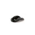 BakkerElkhuizen HandShoeMouse ExtraSmall