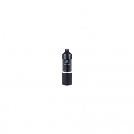 Alphacool 18653 computer cooling system part/accessory Coolant