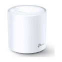 "TP-LINK TP-LINK Deco X60 AX3000 (1-pack)"
