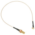 Mikrotik MMCX-RPSMA