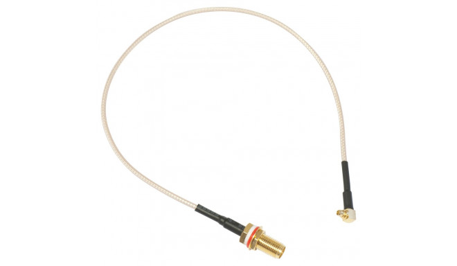 Mikrotik MMCX-RPSMA