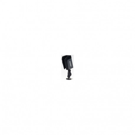 "Zebra Strichcode-Scanner-Halterung - für Symbol LS3408-ER, LS3408-FZ, P370"
