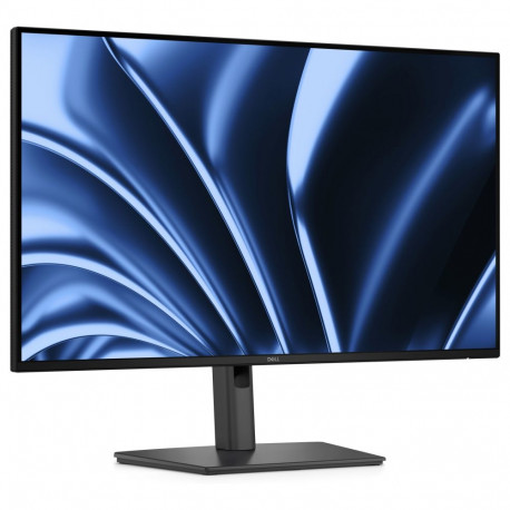 Dell monitor Pro P 27 P2726HE USB-C Hub 68,58cm 27Zoll IPS 1920x1080 120Hz 300cd/m2 1500:1 HDMI DP U