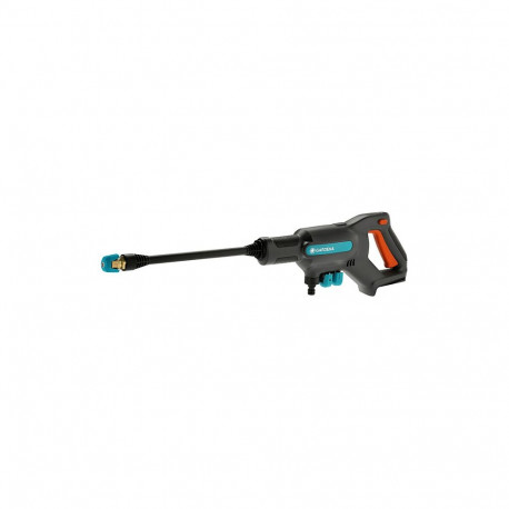 Gardena akusurvepesur AquaClean 24/18V P4A solo