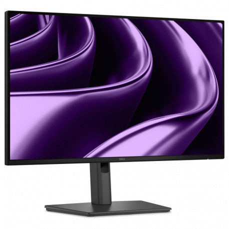 Dell monitor Pro P 24 P2426HE USB-C jaotur 60,45cm 23,8" IPS 1920x1080 120Hz 300cd/m2 1500:1 HDMI DP