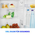 "Bomann KB 7347 wei Kühlbox"