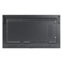NEC infoekraan MultiSync P495 P Series 124.5cm (49") LED-taustvalgustusega LCD