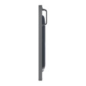 NEC infoekraan MultiSync P495 P Series 124.5cm (49") LED-taustvalgustusega LCD