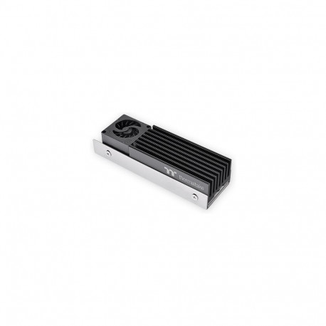 Thermaltake SSD jahuti MS-1 M.2 2280
