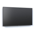 NEC infoekraan MultiSync P495 P Series 124.5cm (49") LED-taustvalgustusega LCD