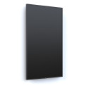NEC infoekraan MultiSync P495 P Series 124.5cm (49") LED-taustvalgustusega LCD
