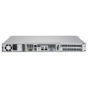 "1HE SUPERMICRO CSE-514-505"