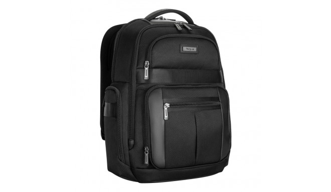 "TARGUS 15.6IN MOBILE ELITE BACKPACK"