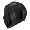 Targus seljakott Mobile Elite 15.6in