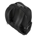 Targus seljakott Mobile Elite 15.6in