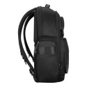 Targus seljakott Mobile Elite 15.6in