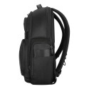 "TARGUS 15.6IN MOBILE ELITE BACKPACK"