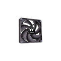 "120mm Thermaltake CT120 PC Cooling Fan 2 Pack"