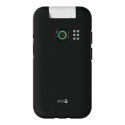 Doro Leva E30 LTE, must