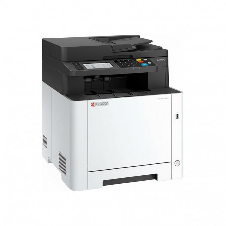 "Kyocera Kyocera ECOSYS MA2600cfx"