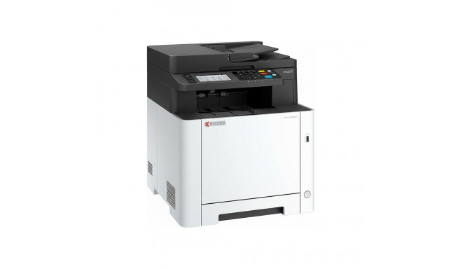 Kyocera ECOSYS MA2600cfx