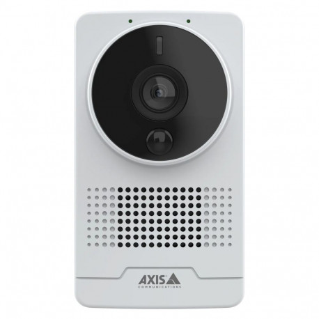 AXIS Cube M1075-L MK II 2 MP võrgukaamera