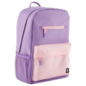 "HP Campus Lavender Backpack (P)"