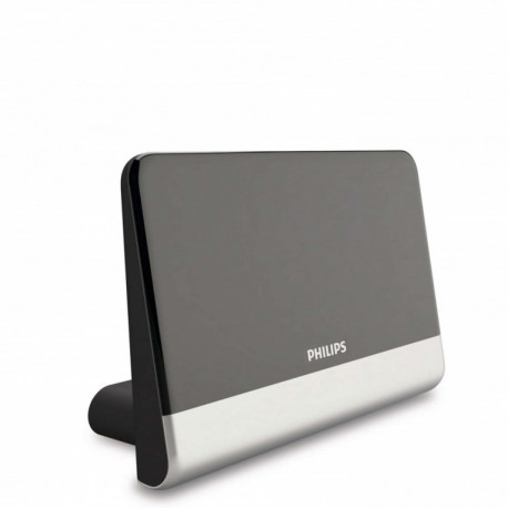 High-Gain Signal Booster for Home and Office
Product Overview:
Thi