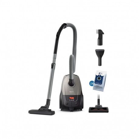 Philips XD2152/12