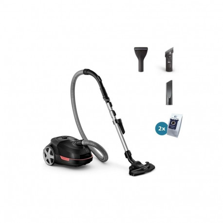 Philips XD5123/10