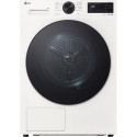 LG RHX5009TWB