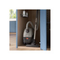 Philips XD2152/12