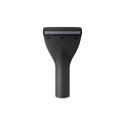 Philips XD5123/10