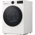 LG RHX5009TWB
