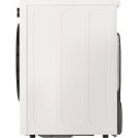 LG RHX5009TWB