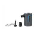 Bestway basseinipump PowerTouch