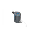 Bestway basseinipump PowerTouch