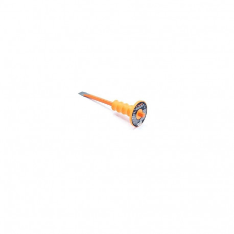 CHISEL TRUPER 1.9X30.5CM.12172